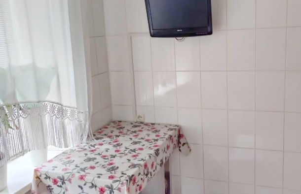 Продаж 3х кімн. квартири по проспекту Соборний біля готелю Інтурист., фото 14