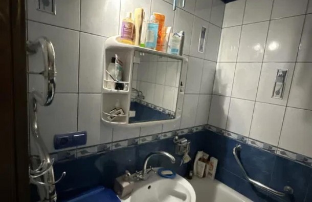 Продаж 3кімнатної квартири на проспекті Червоної Калини Львів, фото 16