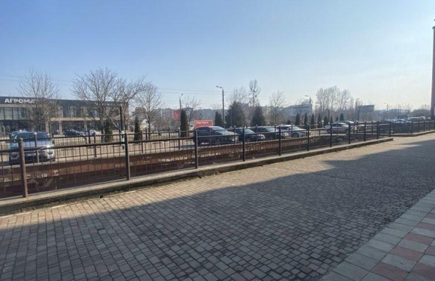 Продаж квартири Івасюка від власника, фото 17