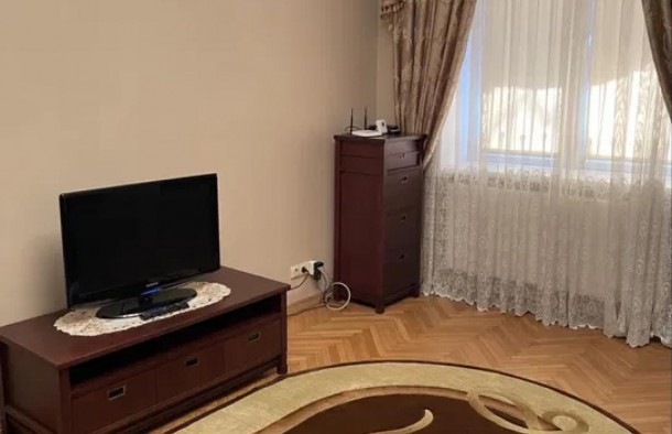 Продаж 3кімнатної квартири, ближній центр, місто Львів, фото 9