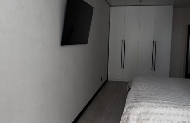 Продаж 2х кімнт. квартири в новобудові по бульвару Центральному., фото 13