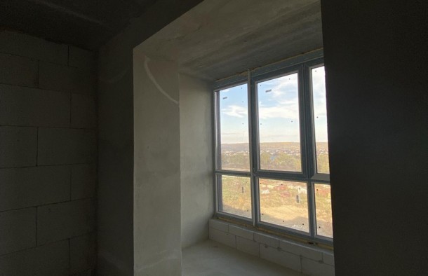 Продаж КвартираЖК COMFORT LITE Франківськ, фото 8