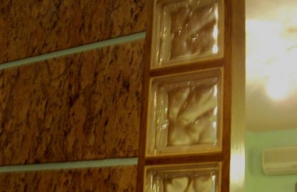 Продаж 2х квартири в Олександрівському районі поруч з Малим ринком., фото 7