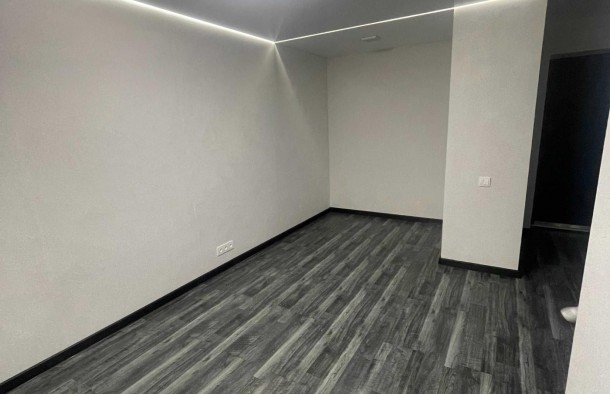 Продаж однокімнатної квартири вул. Тбіліська, район готелю Шератон., фото 15