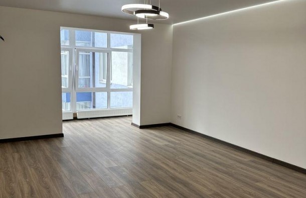 2кім квартира з ремонтом вул.Височана м. ІваноФранківськ, фото 5