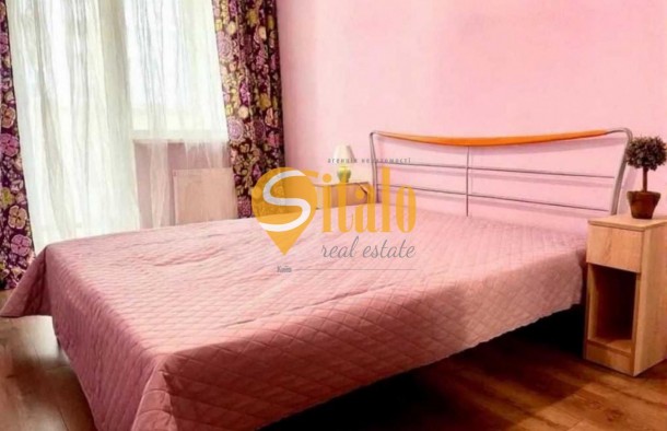 Продам 1к квартиру по вул. Драгоманова, 2а., фото 12