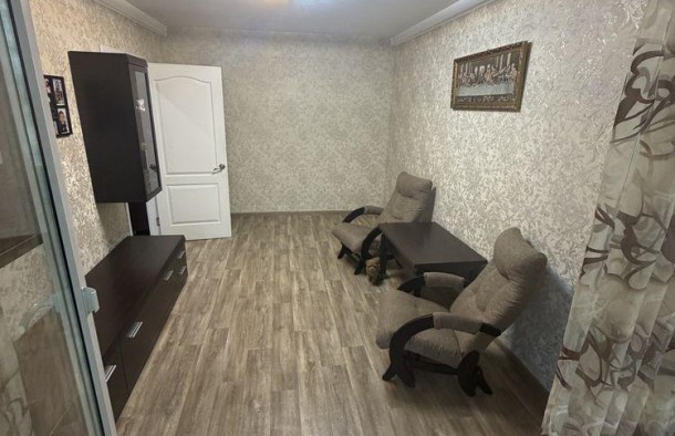 Продаж 3х кімн. квартири проспект Соборний в Олександрівському районі., фото 15