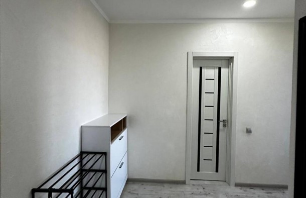 Продаж 2 квартири вул.Демянів Лаз,Франківськ., фото 11