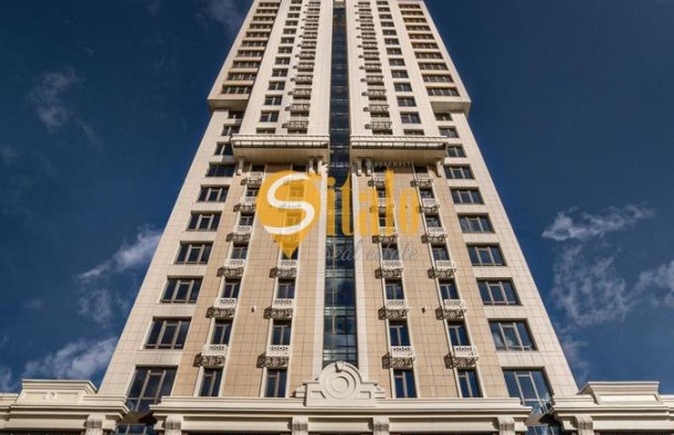 Оренда євро 2ки в ЖК Кадор, Олімпійська, фото 15