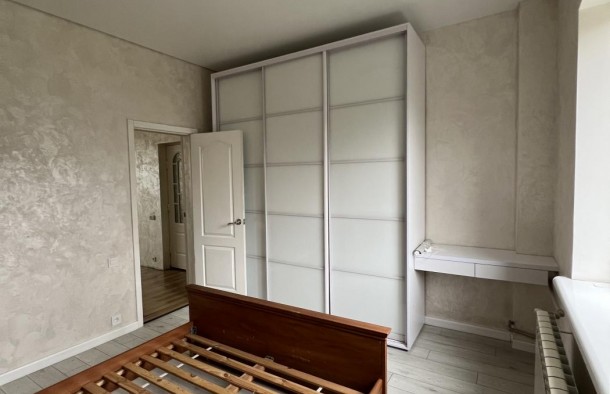 Продаж 3к квартири по вул. Незалежної України, Дніпровський, Запоріжжя, фото 5