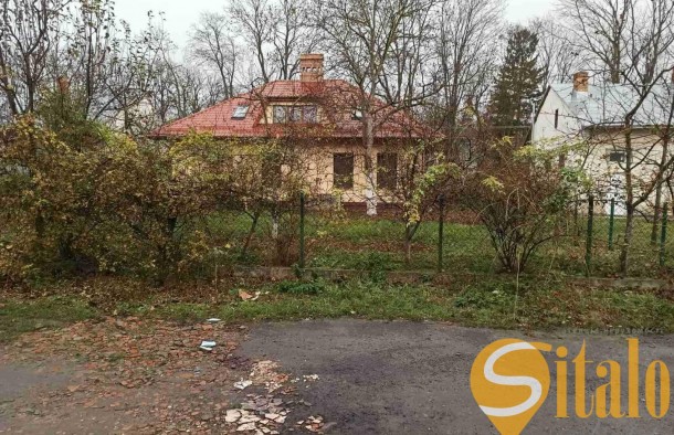 Продається Будинок  м. Радехів Львівської обл., фото 20