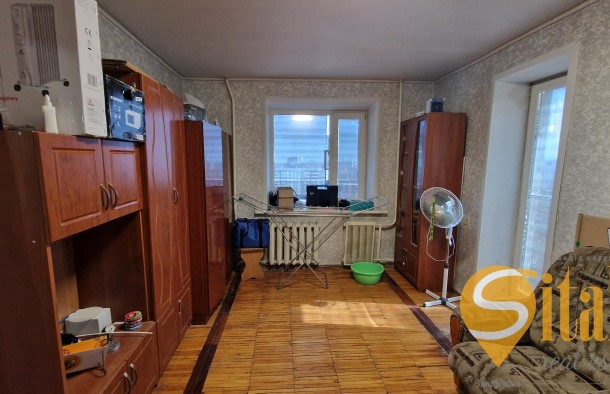 Продаж 2к.кв.по  вул.Бочарова, фото 9