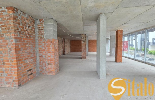 Продаж комерції на Малоголосківській без комісії, фото 3