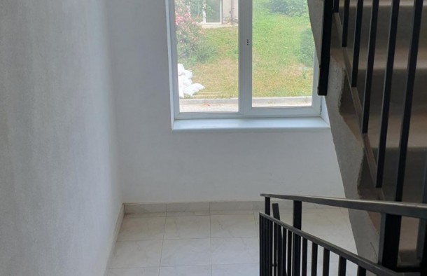 Продаж  3 Квартира  0 цикл  Винники, фото 14