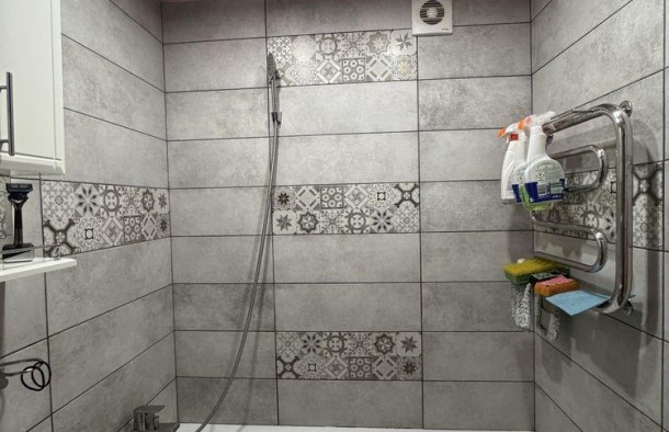 Продаж 2к.кв рн Гортопу, фото 1