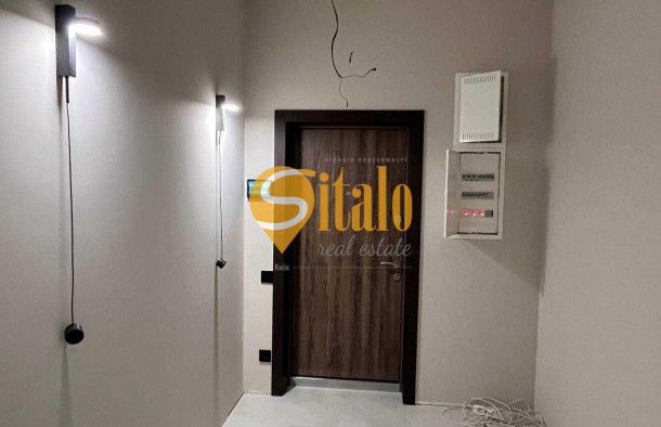 Продаж видової 2кім. квартири, ЖК Сонячна Рівєра, Лівобережна., фото 8