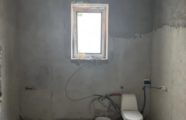 2 поверховий будинок, новобудова, вулиця Підміська Любінська, місто Львів ичний район, Львів, фото 17