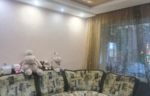 Продаж 2 х кімнатної квартири у Хортицькому мікрорайоні, фото 19