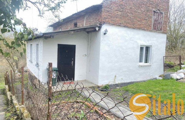 Продаж будинку в м. Камянка Бузька, Львівської обл., фото 7