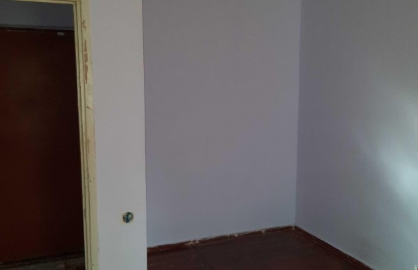 Продаж 1 кімнатної квартирив Хортицькому районі, фото 4