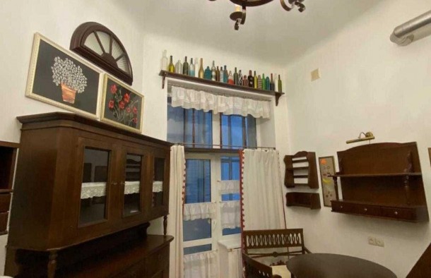 Оренда 2 кім квартири у центрі м.Львів собор Юра, фото 10