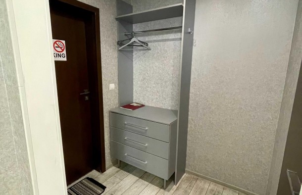 Продаж 2кім. квартири на Драгоманова, Позняки, Ашан., фото 13