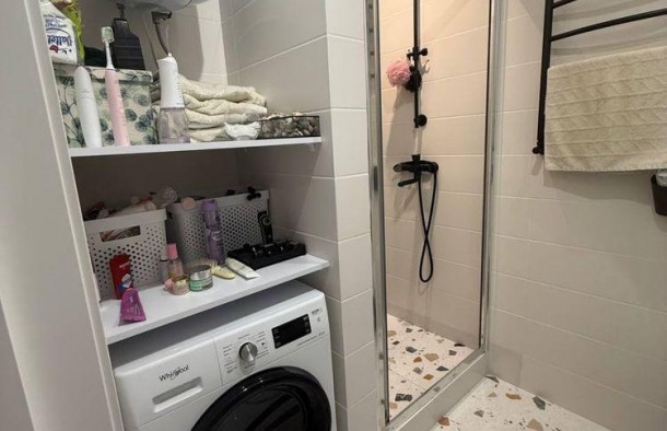 Продається 2 квартира вул.Височана,Центр., фото 8