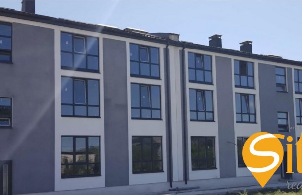 Продаж 1 кімнатної мансардної квартири вул. Джерельна Бортничі метро Бориспільська, фото 3