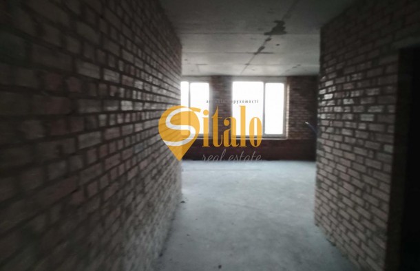 1кімнатна квартира в ЖК Метрополіс., фото 10