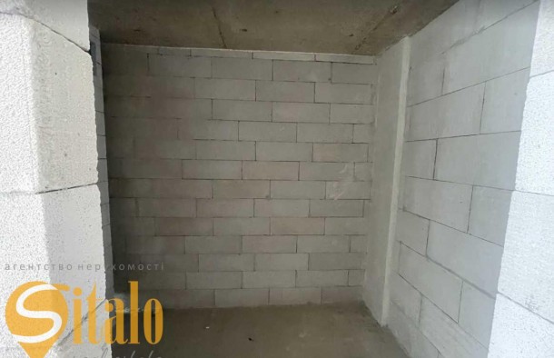 Продаж 1 кім квартириManhattan UpЦентр, фото 6