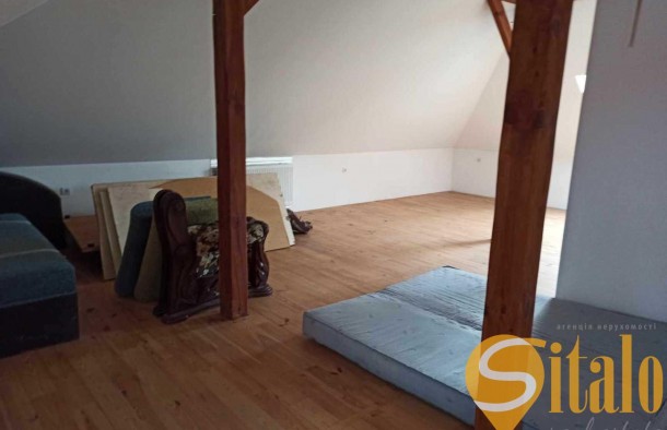 Продається Будинок  м. Радехів Львівської обл., фото 18