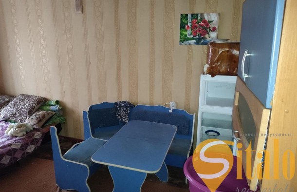 Продаж  кімнати по вул. Північнокільцева, фото 1