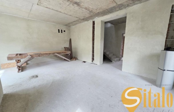 Продаж 4 кімнатного будинку в Малечковичах, фото 8