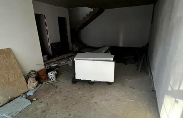 Продаж  Будинок  вул. Кричевського Михайла, Залізничний район, Львів, фото 5