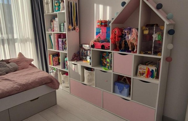 2 кімнатна квартира, вулиця Зелена,Львів, фото 10