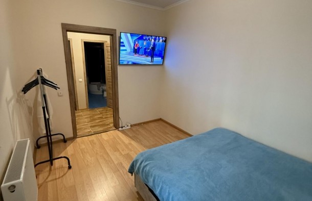 Продаж 2 квартира вул. Стуса,Франківськ, фото 4