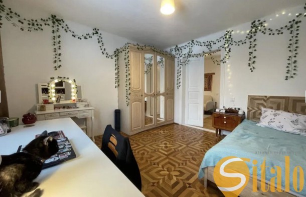 Продаж 1 поверхового будинку місто Стебник, фото 9