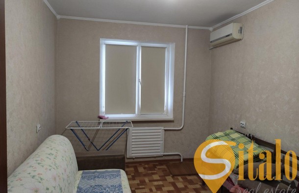 Продаж  2х кімнатної квартири. Бородинский мікрорайон., фото 8