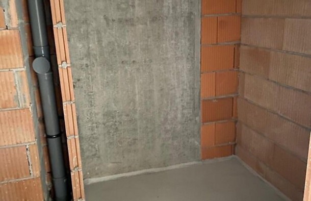 Продаж 1 кімнатна кварира по вул. Роксолани, Львів, фото 10