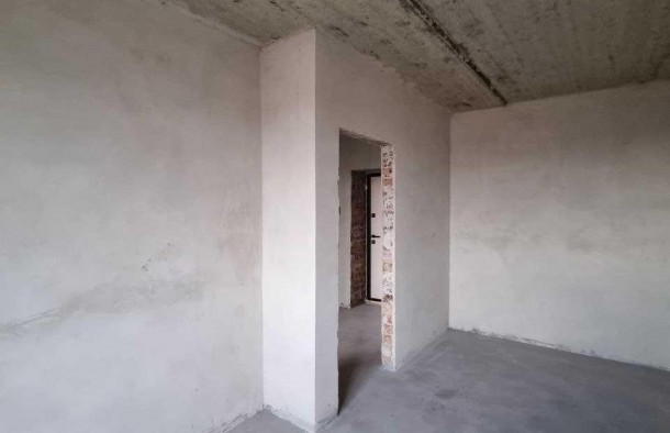 Робить ремонт Продаж 1 кім квартири біля парку ШевченкаЧорновола, фото 10