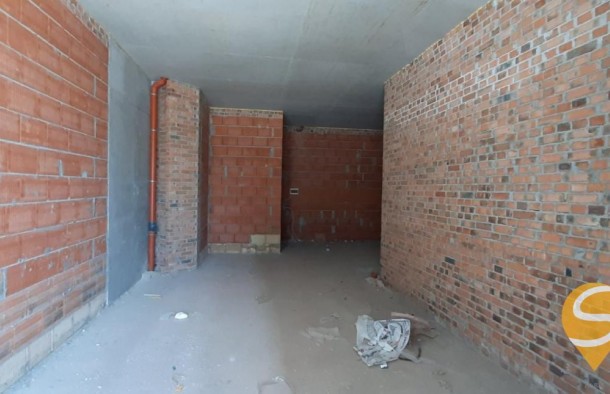 Продаж  Торгівельна площа  вул. Трускавецька, Франківський район, Львів, фото 5