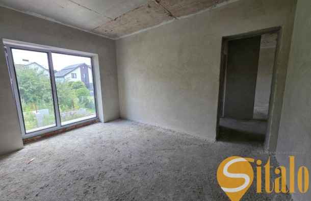 Продаж 4 кімнатного будинку в Малечковичах, фото 13