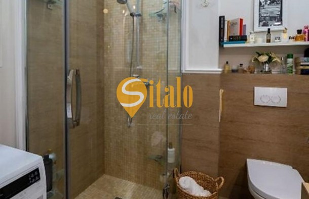 Дизайнерська квартира ЖК Лікоград., фото 7