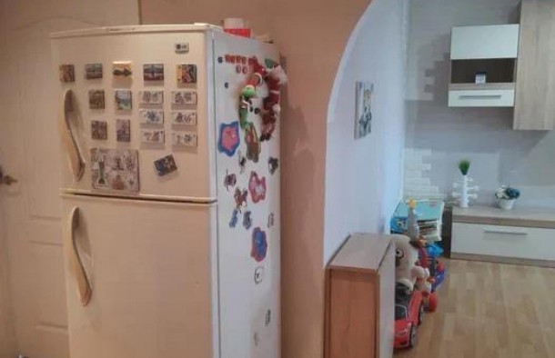 Продаж 2к.кв. по вул.Чарівна, фото 9