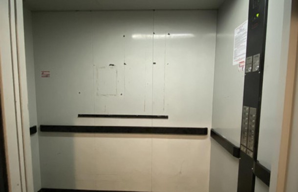 Продаж 1 кімнатна квартира по вул. Зубрівська, Львів, фото 11