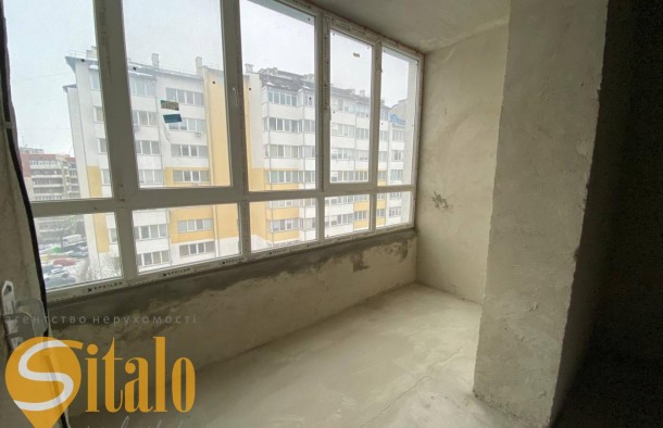 Продаж, 2 кімнатна квартира, вул.Галицька, Франківськ, фото 11