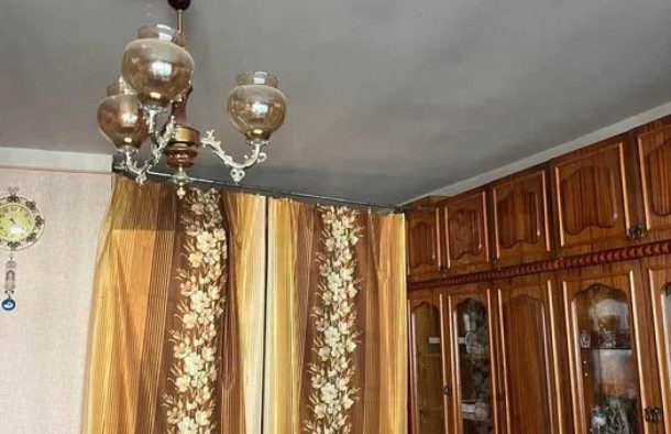 Продаж  Квартира  вул. Любінська, фото 1