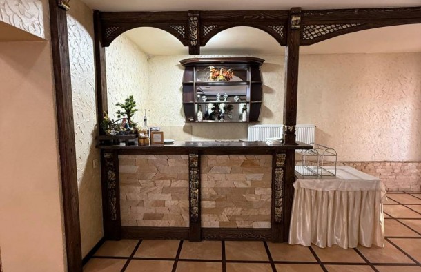 Оренда приміщення,комерції, ресторану,медичний центр біля Львова у с.Милятичі, фото 18