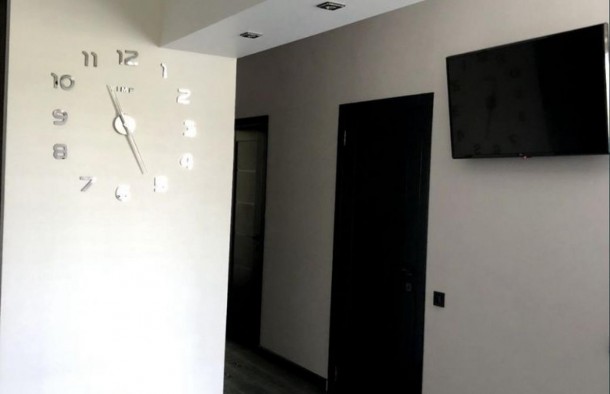 Продаж 2х кімнт. квартири студії площа Маяковського., фото 18