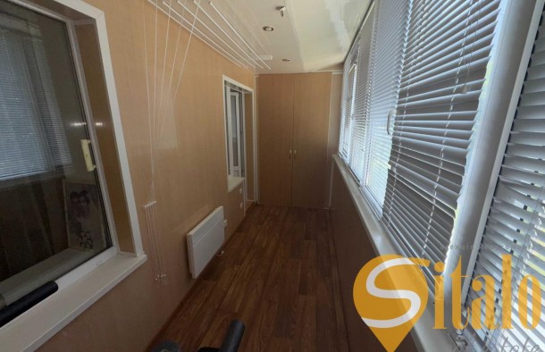 Продаж 3 кімнатної квартири у Хортицькому районі, фото 21